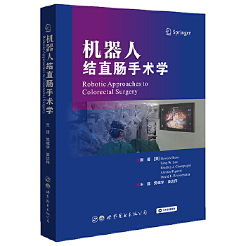 �C(j��)���˽Y(ji��)ֱ�c���g(sh��)�W(xu��)