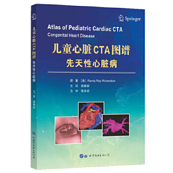 ��ͯ���KCTA�D�V�����������K��