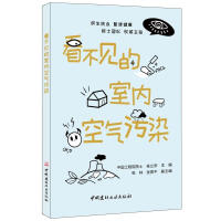 ����Ҋ���҃�(n��i)�՚���Ⱦ