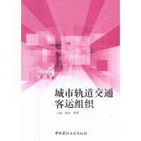 ����܉����ͨ���\�M��