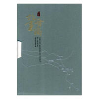 �����x�̹���