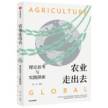 �r(n��ng)�I(y��)�߳�ȥ