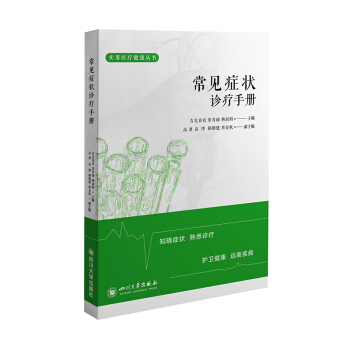 ��Ҋ�Y���\���փ�