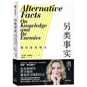 �����(sh��)