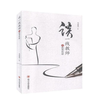 Մһ���̎��Ľ�������