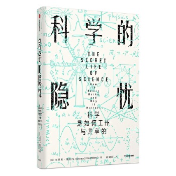 �ƌW(xu��)���[�n