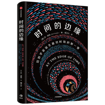 �r�g��߅��