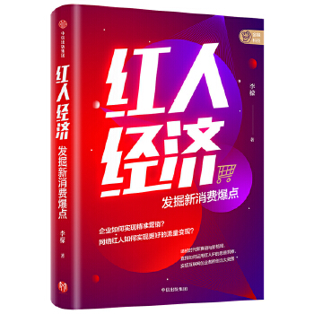 �t�˽�(j��ng)��(j��)