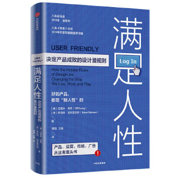 �M������