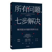 ���І��}���߲���Q