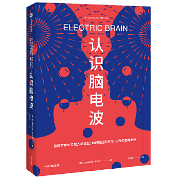 �J(r��n)�R(sh��)�X늲�