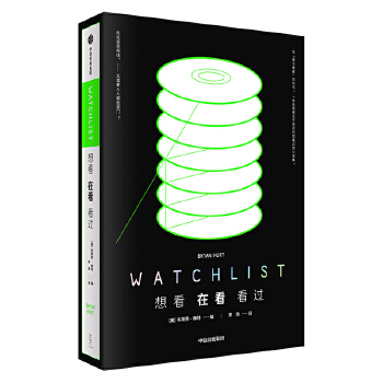 �뿴 �ڿ� ���^