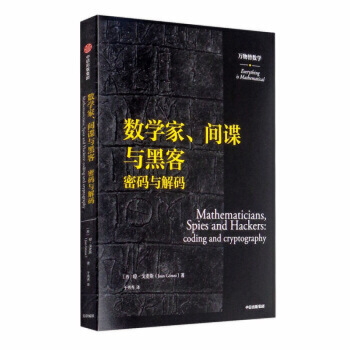 ��(sh��)�W(xu��)�����gՙ�c�ڿ�