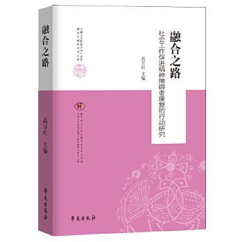 �ں�֮·������������M�����ϵK�߿��͵��Є��о�