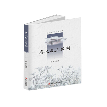 �����c���K��