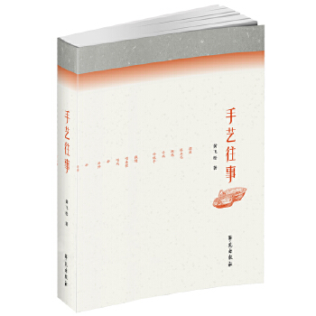 ��ˇ����