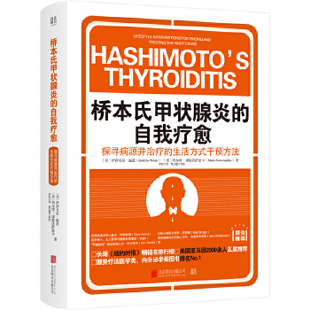 ���ϼנ����׵����ү���