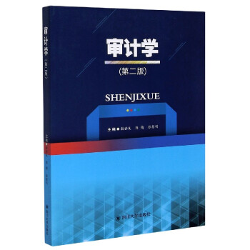 ��Ӌ(j��)�W(xu��)