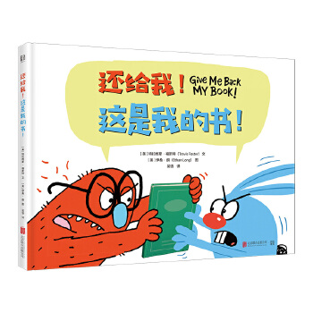 ߀�o�����@���ҵĕ���