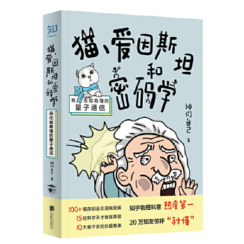 ؈������˹̹���ܴa�W����Ҳ�ܿ���������ͨ��