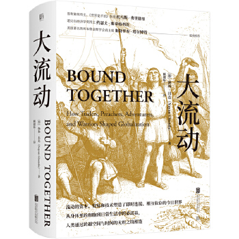 ������(d��ng)