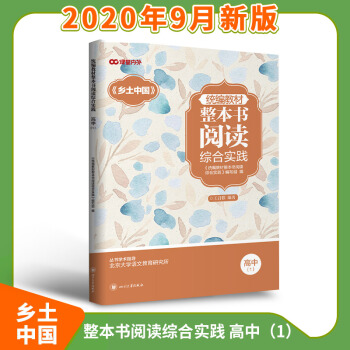 �y(t��ng)���̲���������x�C�ό��`. ����. 1