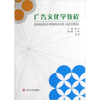 �V���Ļ��W(xu��)�̳�