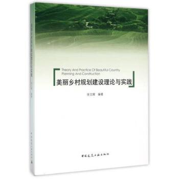 �����l(xi��ng)��Ҏ(gu��)�����O��Փ�c���`