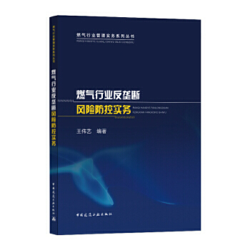 ȼ?x��)��ИI(y��)���Ŕ��L(f��ng)�U(xi��n)���،�(sh��)��(w��)