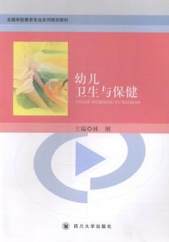 �׃��l(w��i)���c����