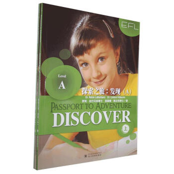 ̽��֮�ã��l(f��)�F(xi��n)��A��