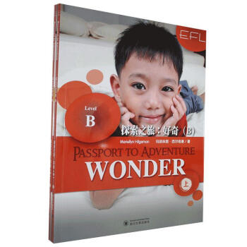 ̽��֮�ã����棨B��