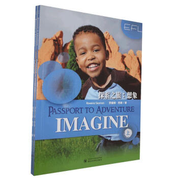 ̽��֮�ã�����