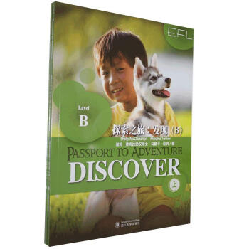 ̽��֮�ã��l(f��)�F(xi��n)��B��