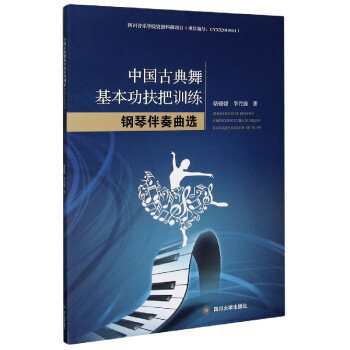 �Ї��ŵ������������Ӗ(x��n)����ٰ������x