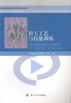 �Q����ˇ�c����Ӗ��