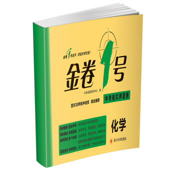 ���1̖(h��o)���п�ģ�MѺ�}�������W(xu��)