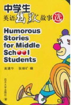 �ЌW(xu��)��Ӣ�Z(y��)��Ĭ�����x