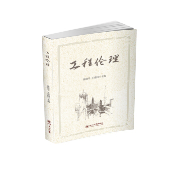 ���̂���