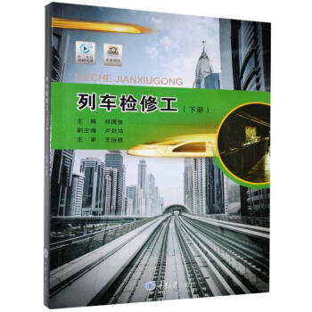 ��܇(ch��)�z�޹�����(c��)��