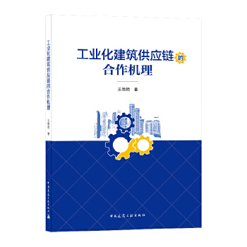 ���I(y��)����������(y��ng)朵ĺ����C(j��)��