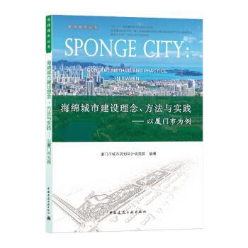 ���d���н��O(sh��)�����������c���`�����ԏB�T�О���