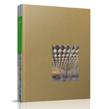 ľ��������2݋��