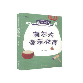 �W������������