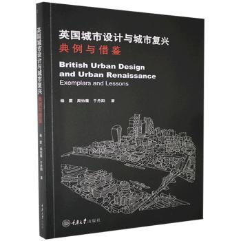 Ӣ�������OӋ�c���Џ��d�������c���b