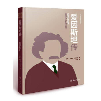 ��(��i)��˹̹��