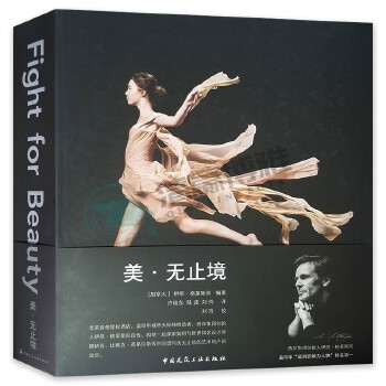 �����o(w��)ֹ��