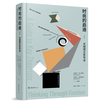 �r�еĆ��ϣ��P(gu��n)�I��Փ�Ҍ�(d��o)�x