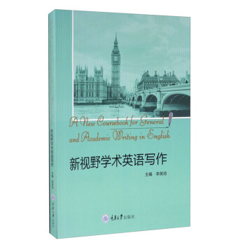 ��ҕҰ�W�gӢ�Z����