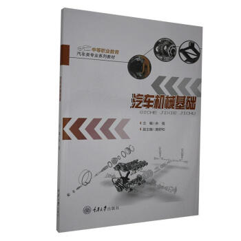 ��܇�Cе���A(ch��)